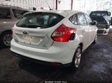 Ford Focus Se 1FADP3K20DL174741 fotografie