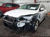 Ford Focus Se 1FADP3K20DL174741 снимка