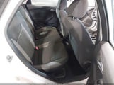 Ford Focus Se 1FADP3K20DL174741 fotografie