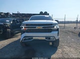 Chevrolet Silverado  4Wd Short Bed High Country 3GCUYHEL8MG391475 снимка