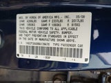 Honda Accord 2.4 Lx-P 1HGCP26498A139470 photo