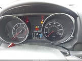 Mitsubishi Outlander Sport 2.0 Be 2Wd/2.0 Es 2Wd/2.0 Le 2Wd/2.0 S 2Wd JA4APUAU9NU011422 снимка