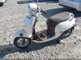 Honda Ncw50 JH2AF7714JK200712 снимка