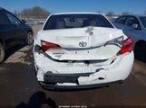 Toyota Corolla L 5YFBURHE7JP768955 снимка