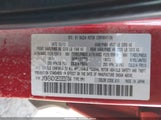 Mazda Cx-5 Grand Touring JM3KE4DY2E0333784 снимка