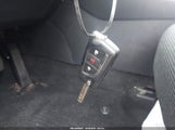Toyota Rav4 Le 2T3G1RFV6RC486021 снимка