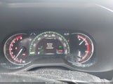 Toyota Rav4 Le 2T3G1RFV6RC486021 снимка