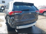 Toyota Rav4 Le 2T3G1RFV6RC486021 снимка