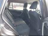 Toyota Rav4 Le 2T3G1RFV6RC486021 снимка