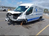 Ford Transit-250 1FTBR1C80SKB26517 снимка