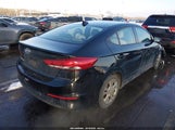 Hyundai Elantra Se 5NPD84LF8HH109029 снимка