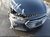 Hyundai Elantra Se 5NPD84LF8HH109029 снимка