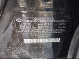 Hyundai Elantra Se 5NPD84LF8HH109029 снимка