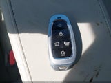 Hyundai Sonata Sel KMHL14JA2PA347502 снимка