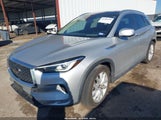 Infiniti Qx50 Essential 3PCAJ5M15KF114470 снимка