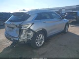 Infiniti Qx50 Essential 3PCAJ5M15KF114470 снимка