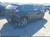 Mazda Cx-30 Preferred Package 3MVDMADL5LM120800 снимка