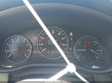 Mazda Cx-30 Preferred Package 3MVDMADL5LM120800 снимка