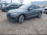 Audi Q5 Premium Plus 55 Tfsi E S Line Quattro S Tronic WA1E2AFY2N2054991 fotografie