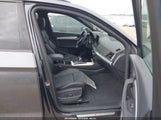 Audi Q5 Premium Plus 55 Tfsi E S Line Quattro S Tronic WA1E2AFY2N2054991 снимка
