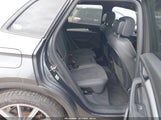 Audi Q5 Premium Plus 55 Tfsi E S Line Quattro S Tronic WA1E2AFY2N2054991 снимка