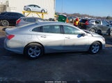 Chevrolet Malibu Fwd Lt 1G1ZD5ST4NF152344 fotografie