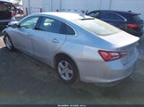 Chevrolet Malibu Fwd Lt 1G1ZD5ST4NF152344 fotografie