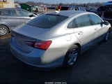 Chevrolet Malibu Fwd Lt 1G1ZD5ST4NF152344 fotografie