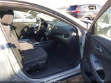 Chevrolet Malibu Fwd Lt 1G1ZD5ST4NF152344 fotografie