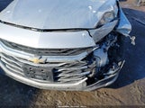 Chevrolet Malibu Fwd Lt 1G1ZD5ST4NF152344 fotografie