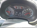 Chevrolet Malibu Fwd Lt 1G1ZD5ST4NF152344 снимка