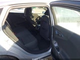 Chevrolet Malibu Fwd Lt 1G1ZD5ST4NF152344 fotografie