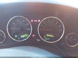 Jeep Wrangler Unlimited Sport 1C4BJWDG2DL545475 fotografie