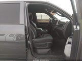 Ram  Tradesman 4X4 6'4 Box 3C6UR5CL0RG370651 fotografie