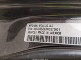 Ram  Tradesman 4X4 6'4 Box 3C6UR5CL0RG370651 photo