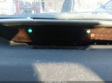 Toyota Prius JTDKB20U987729912 снимка