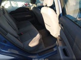 Toyota Prius JTDKB20U987729912 снимка