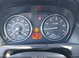 BMW X1 xDrive28I WBAVL1C56FVY38035 снимка