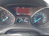 Ford Escape Sel 1FMCU0H90DUC30930 fotografie
