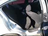 Nissan Altima 2.5 S 1N4AL2APXCN538799 снимка