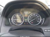 Acura Tlx V6 Tech 19UUB2F51GA009693 снимка
