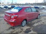 Mitsubishi Mirage G4 Es ML32FUFJ7NHF08544 снимка