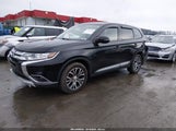 Mitsubishi Outlander Se JA4AZ3A32GZ006757 снимка
