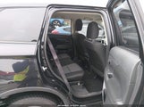 Mitsubishi Outlander Se JA4AZ3A32GZ006757 fotografie