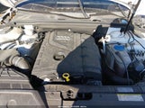 Audi A4 2.0T Premium WAUFFAFL3EN045022 снимка