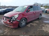 Honda Odyssey Ex-L 5FNRL38715B078569 снимка