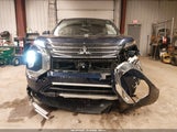 Mitsubishi Outlander Se 2.5 S-Awc/Se Black Edition S-Awc/Se Black Edition W/Pano Roof S-Awc/Se Ralliart S-Awc JA4J4VA85RZ028440 снимка
