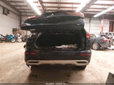 Mitsubishi Outlander Se 2.5 S-Awc/Se Black Edition S-Awc/Se Black Edition W/Pano Roof S-Awc/Se Ralliart S-Awc JA4J4VA85RZ028440 снимка
