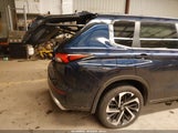 Mitsubishi Outlander Se 2.5 S-Awc/Se Black Edition S-Awc/Se Black Edition W/Pano Roof S-Awc/Se Ralliart S-Awc JA4J4VA85RZ028440 снимка