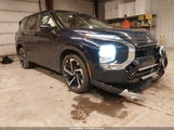 Mitsubishi Outlander Se 2.5 S-Awc/Se Black Edition S-Awc/Se Black Edition W/Pano Roof S-Awc/Se Ralliart S-Awc JA4J4VA85RZ028440 photo